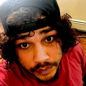 Meet your Posher, Jo